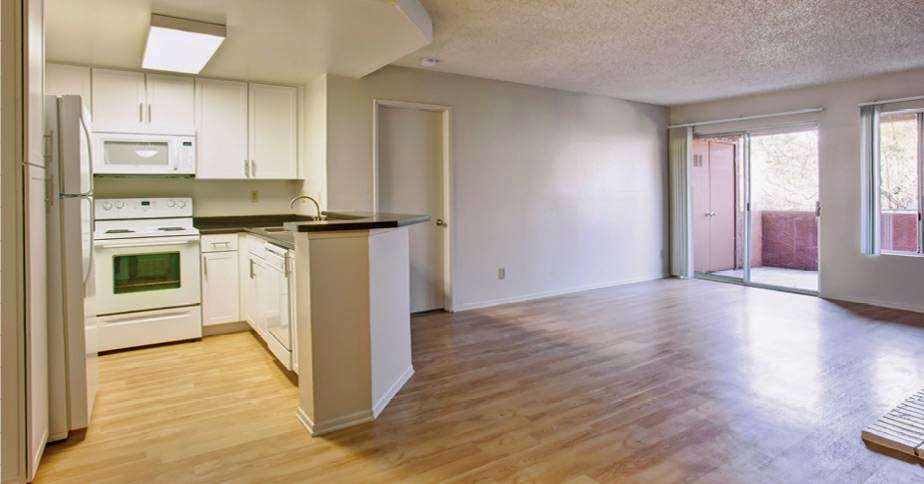 Siena Terrace Apartments | 20041 Osterman Rd, Lake Forest, CA 92630, USA | Phone: (949) 830-7811