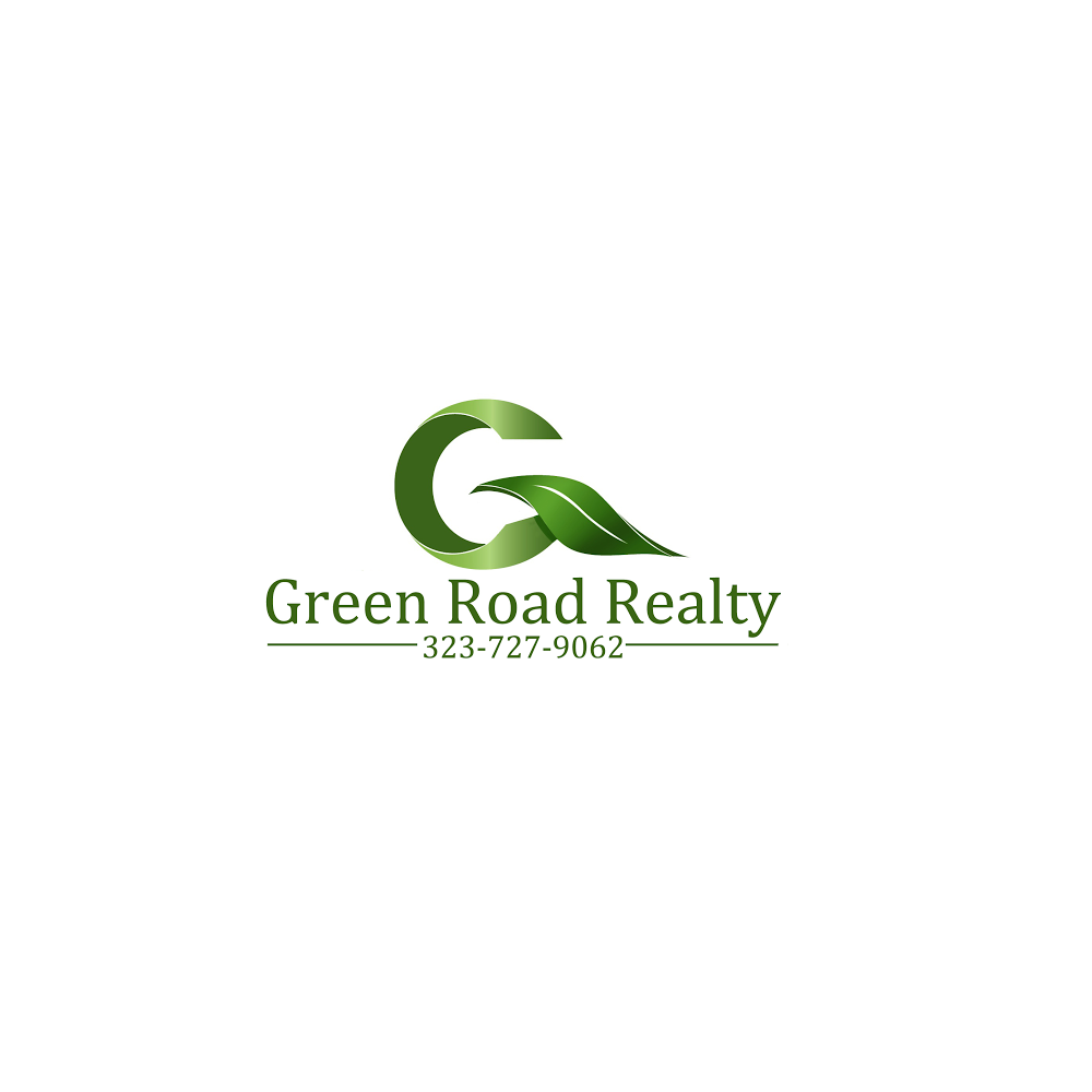 Green Road Realty | 620 W Beverly Blvd, Montebello, CA 90640, USA | Phone: (323) 727-9062