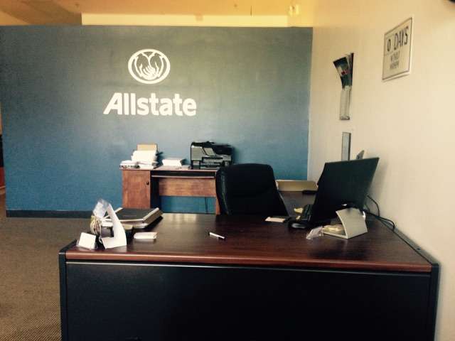 Steve Kosydar: Allstate Insurance | 2725 Algonquin Rd, Algonquin, IL 60102, USA | Phone: (847) 539-0865