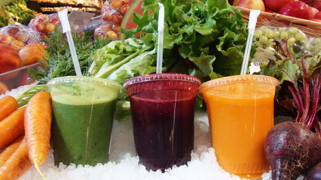 Family Mexican Grill Llc | 378 S Branch Rd, Hillsborough Township, NJ 08844, USA | Phone: (908) 336-8187 Family Mexican Grill Llc | 378 S Branch Rd, Hillsborough Township, NJ 08844, USA | Phone: (908) 336-8187