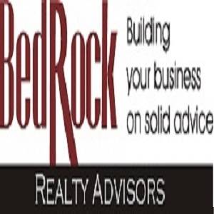 Bedrock Realty Advisors Inc. | The Edison, 150 9 Ave SW #1500, Calgary, AB T2P 3H9, Canada | Phone: (403) 619-5646