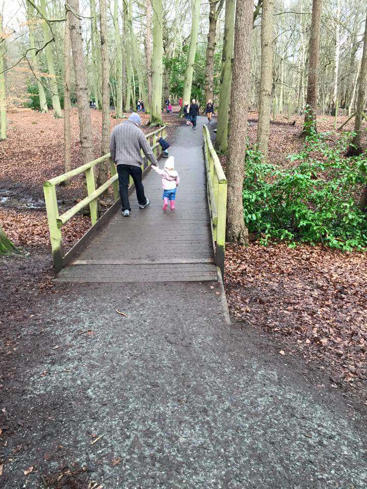 Gruffalo Trail | Thorndon Lodge, 29 Brentwood Rd, Ingrave, Warley, Brentwood CM13 3RE, UK