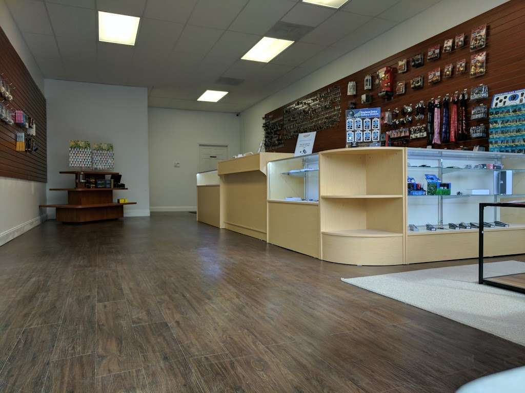 Safe Way Lock & Key | 1728 Taylor Ave, Parkville, MD 21234, USA | Phone: (410) 656-2140