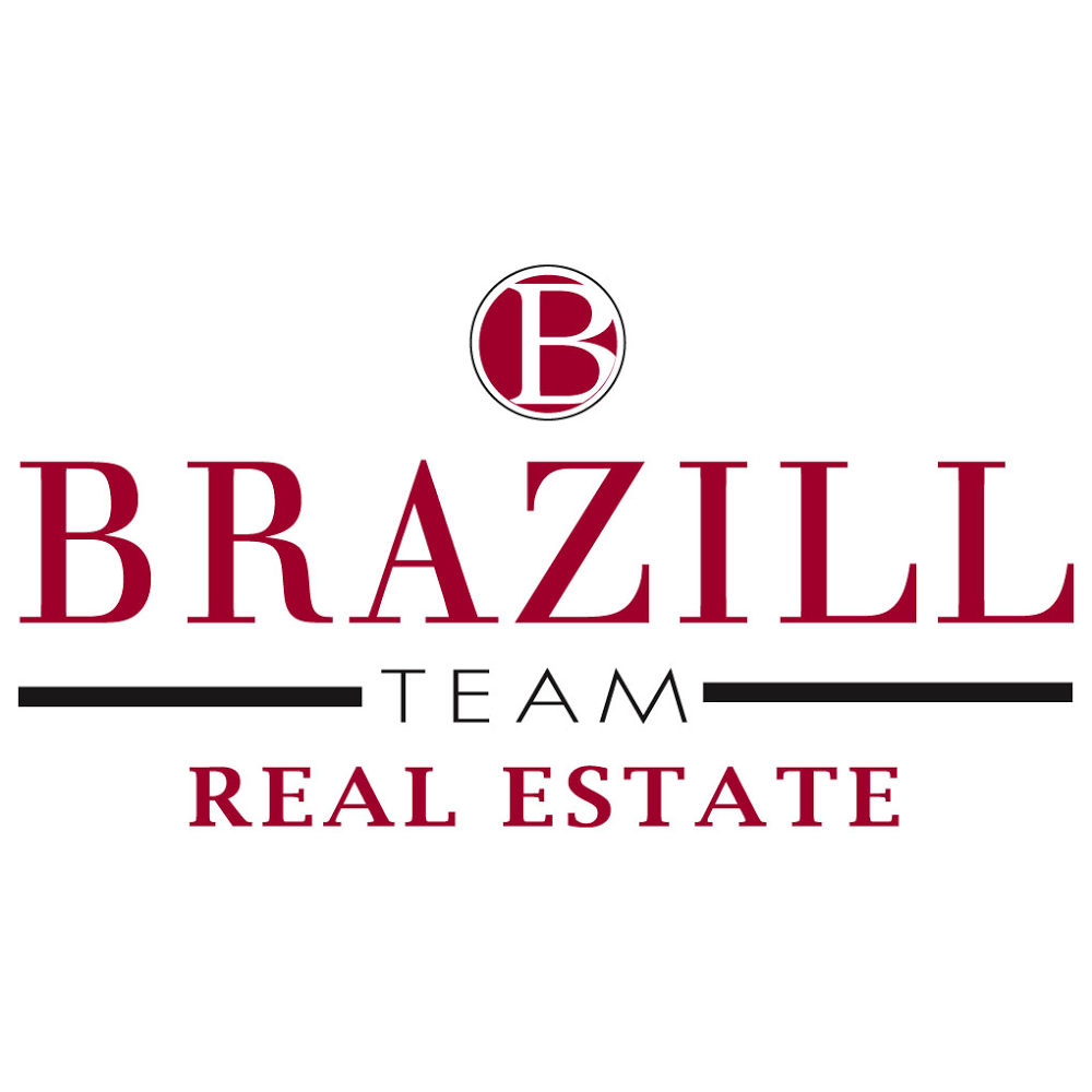 Brazill Team Real Estate | 215 E Warm Springs Rd #102, Las Vegas, NV 89119, USA | Phone: (702) 434-0091