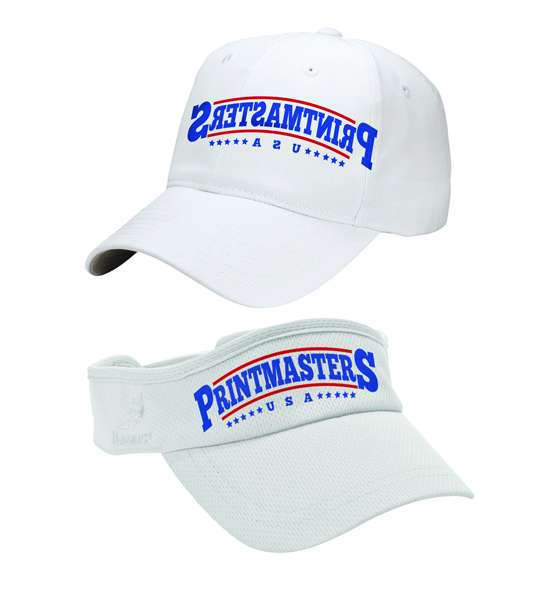 Printmasters USA | 13422 Paramount Blvd Suite A, Downey, CA 90242, USA | Phone: (562) 735-0075