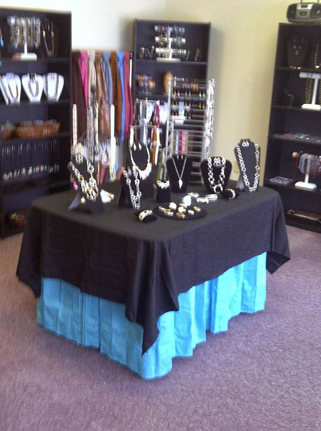 Michele Karol Inc | 2210 India Hook Rd, Rock Hill, SC 29732, USA | Phone: (803) 328-1180 Michele Karol Inc | 2210 India Hook Rd, Rock Hill, SC 29732, USA | Phone: (803) 328-1180
