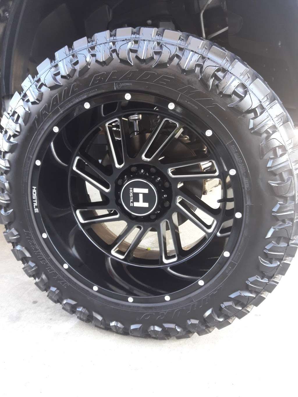 CCC CORZO CUSTOM CARS | 16554 Whittier Blvd, Whittier, CA 90603, USA | Phone: (562) 905-6040 CCC CORZO CUSTOM CARS | 16554 Whittier Blvd, Whittier, CA 90603, USA | Phone: (562) 905-6040