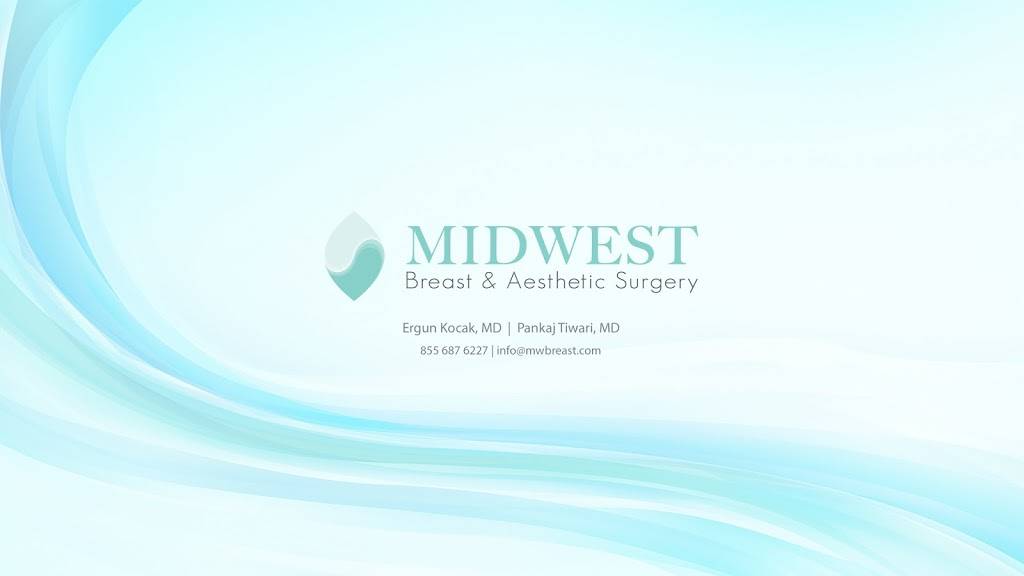 Midwest Breast & Aesthetic Surgery: Ergun Kocak, M.D. | 1329 Cherry Way Dr #700, Gahanna, OH 43230, USA | Phone: (614) 686-4083