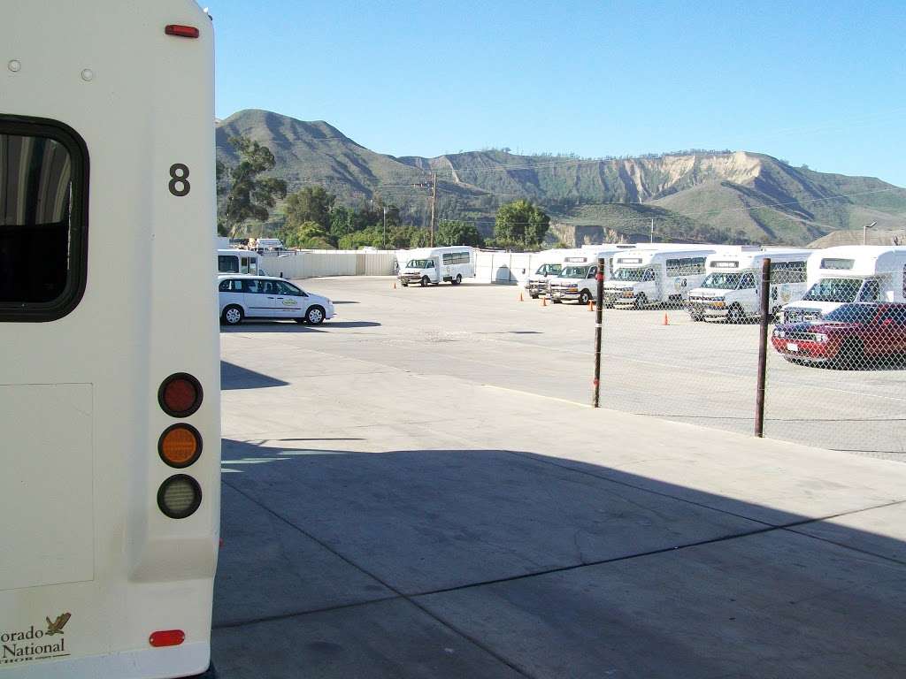 Desert View Auto Auctions Santa Paula | 918 Mission Rock Rd, Santa Paula, CA 93060, USA | Phone: (805) 525-4517