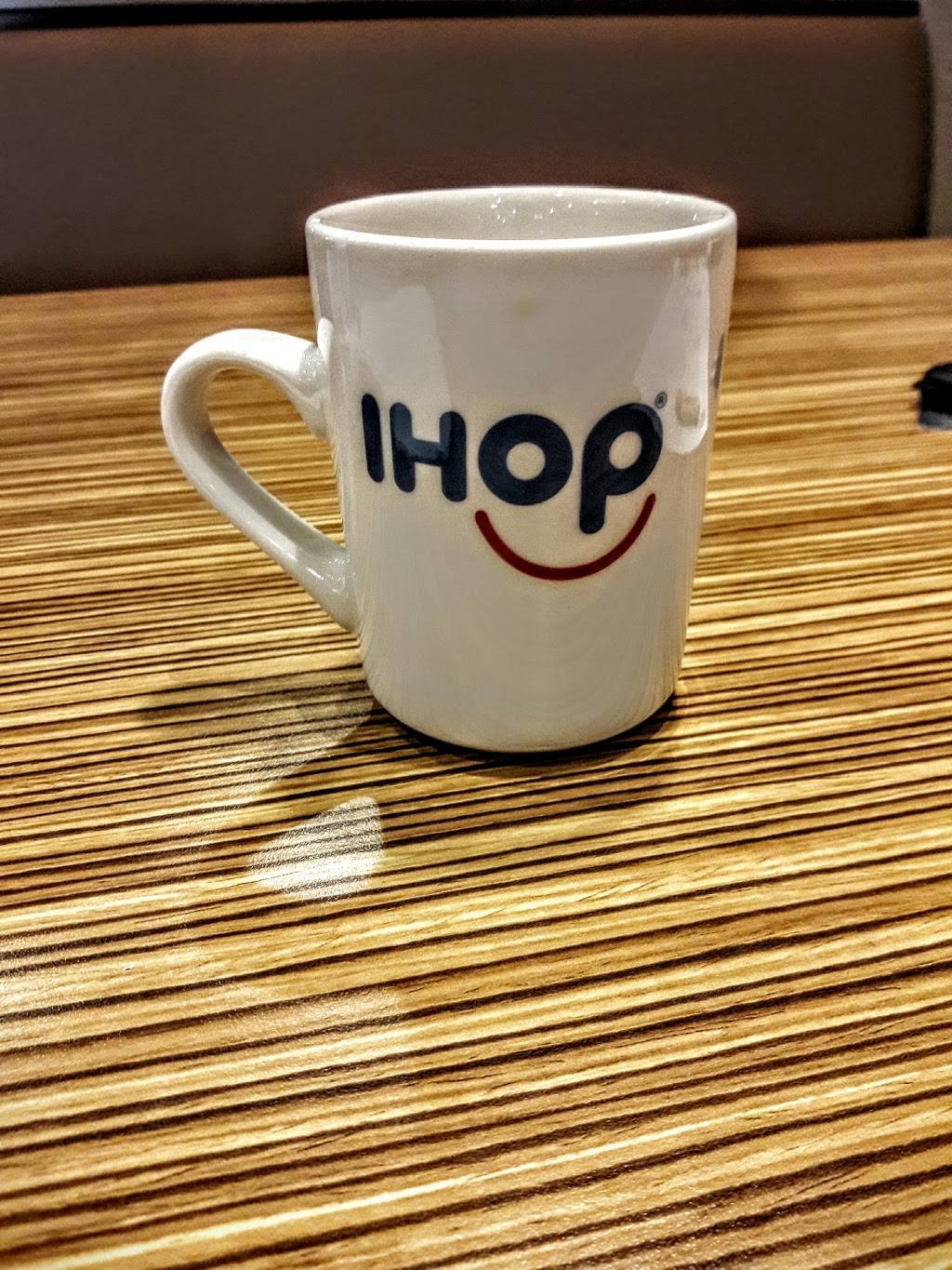 IHOP | 5252 S State Hwy 360, Grand Prairie, TX 75052, USA | Phone: (972) 352-2987