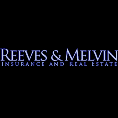 Reeves & Melvin | 1118 N High St, Millville, NJ 08332 | Phone: (856) 825-0713