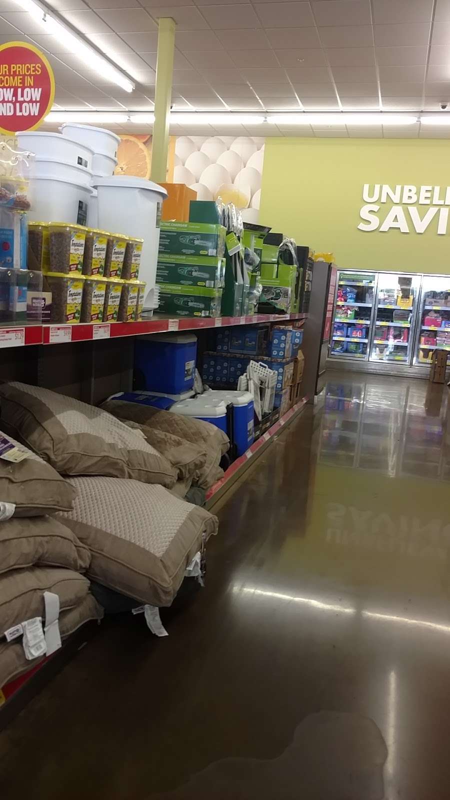 ALDI | 3635 Gus Thomasson Rd, Mesquite, TX 75150, USA | Phone: (855) 955-2534