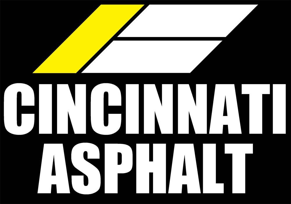 Cincinnati Asphalt - Florence Office | 7310 Turfway Rd #550, Florence, KY 41042, USA | Phone: (513) 367-0250