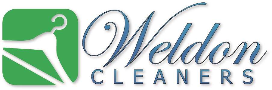 Weldon cleaners | 8913 W 135th St, Overland Park, KS 66221, USA | Phone: (913) 681-5012