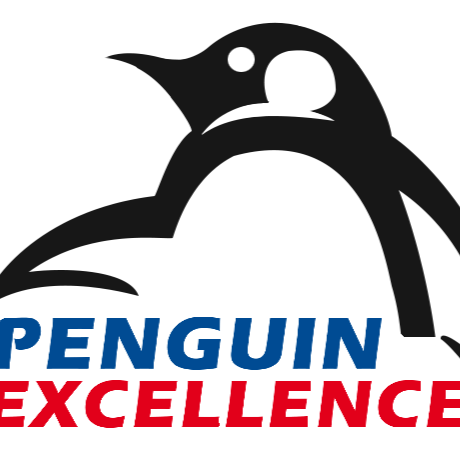 Penguin Excellence Air conditoning and Heating Services Co. | 2334 Old Mill Rd, Sugar Land, TX 77478, USA | Phone: (713) 234-7703