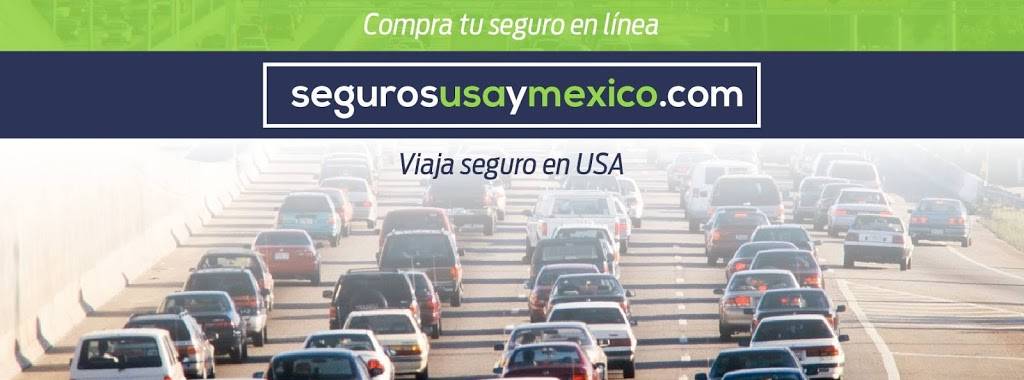 Aguilera y Asociados Seguros y Fianzas | 107, Bulevar Tomás Fernández 7930, Campestre, 32460 Cd Juárez, Chih., Mexico | Phone: 656 617 4600