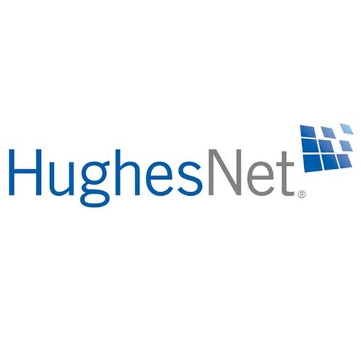 HughesNet | 6014 E Roy Rogers Ln, Cave Creek, AZ 85331, USA | Phone: (602) 388-1813