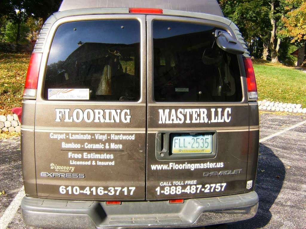 Flooring Master L,L,C. | 1860 Montgomery Ave, Villanova, PA 19085, USA | Phone: (610) 416-3717