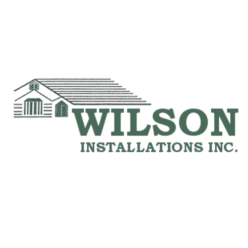 Wilson Installations, Inc. | 18 E Dundee Rd #300, Barrington, IL 60010, USA | Phone: (847) 991-4441