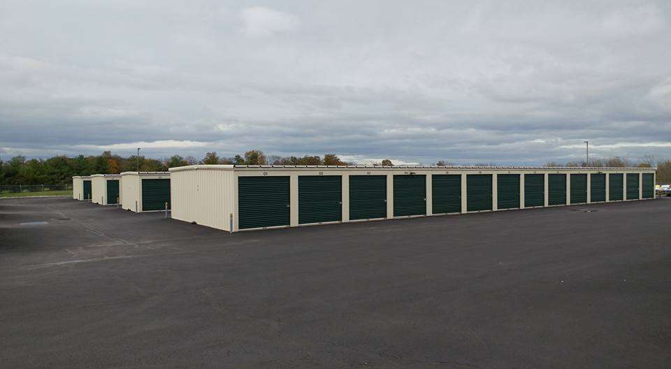 TNC Self Storage | 65 Wambold Rd, Souderton, PA 18964 | Phone: (215) 703-0200