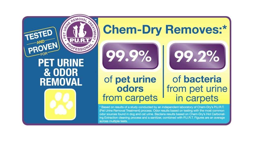 A OK Chem-Dry | 1129 Algonquin Rd, Algonquin, IL 60102, USA | Phone: (847) 380-5636