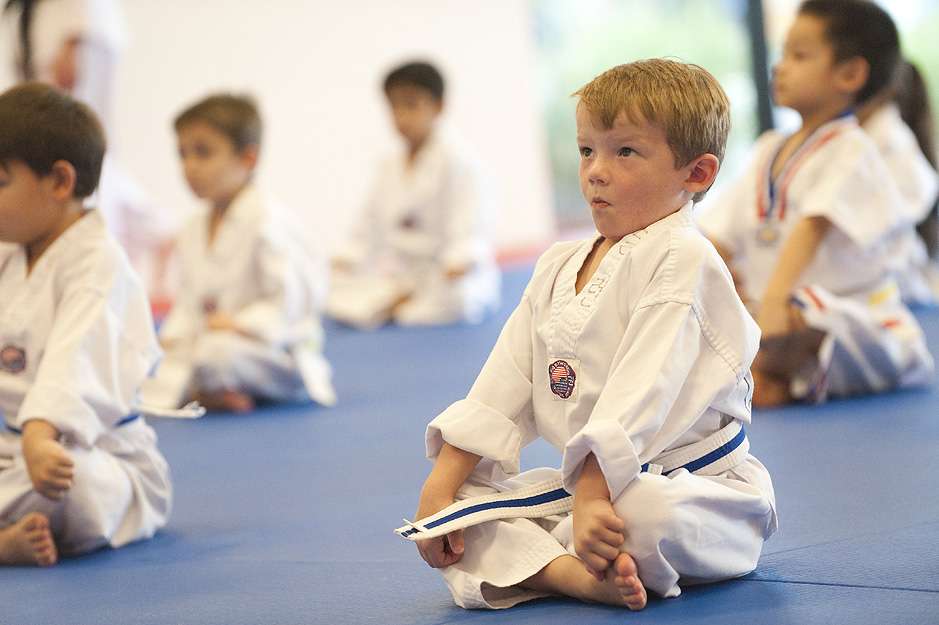 Master Shins World Class Tae Kwon Do | 4055 S Arizona Ave #2, Chandler, AZ 85248, USA | Phone: (480) 895-5560