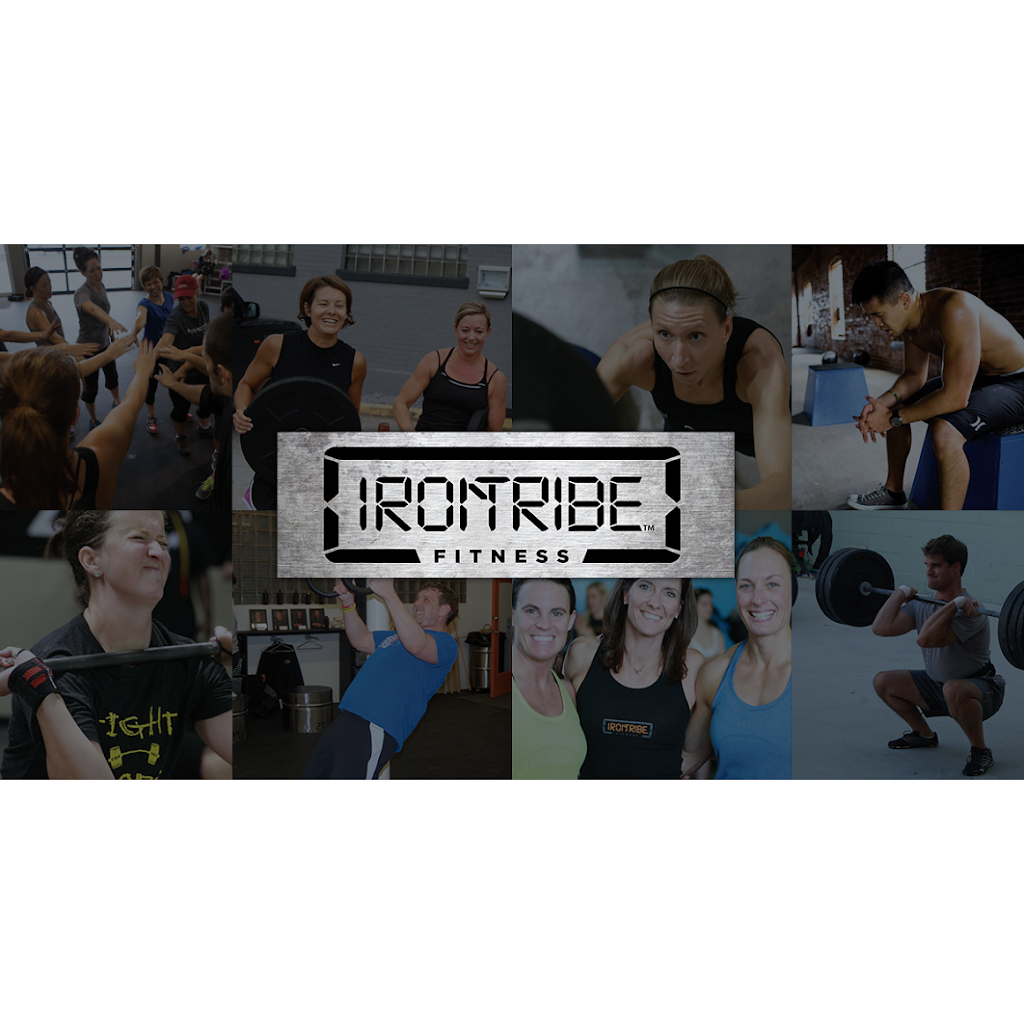 Iron Tribe Fitness Pewaukee | N20W22951 Watertown Rd, Waukesha, WI 53186, USA | Phone: (262) 701-7116