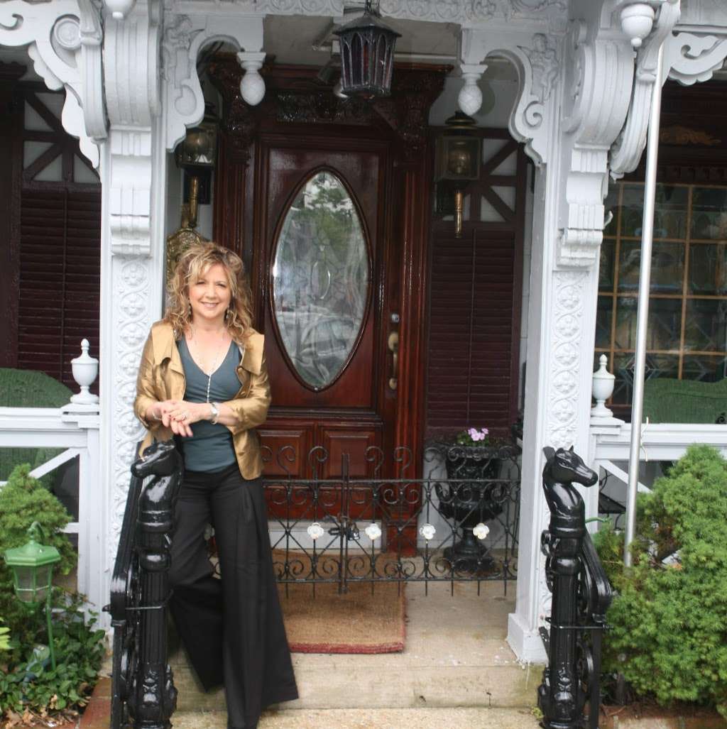 Jody Joseph Music | 845 Tinton Ave, Tinton Falls, NJ 07724, USA | Phone: (732) 544-8513 Jody Joseph Music | 845 Tinton Ave, Tinton Falls, NJ 07724, USA | Phone: (732) 544-8513