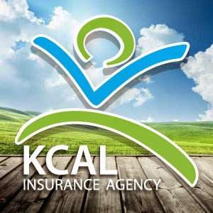 KCAL Insurance Agency (Irvine) | 華興保險 | 14795 Jeffrey Rd, Irvine, CA 92618, USA | Phone: (949) 786-6888