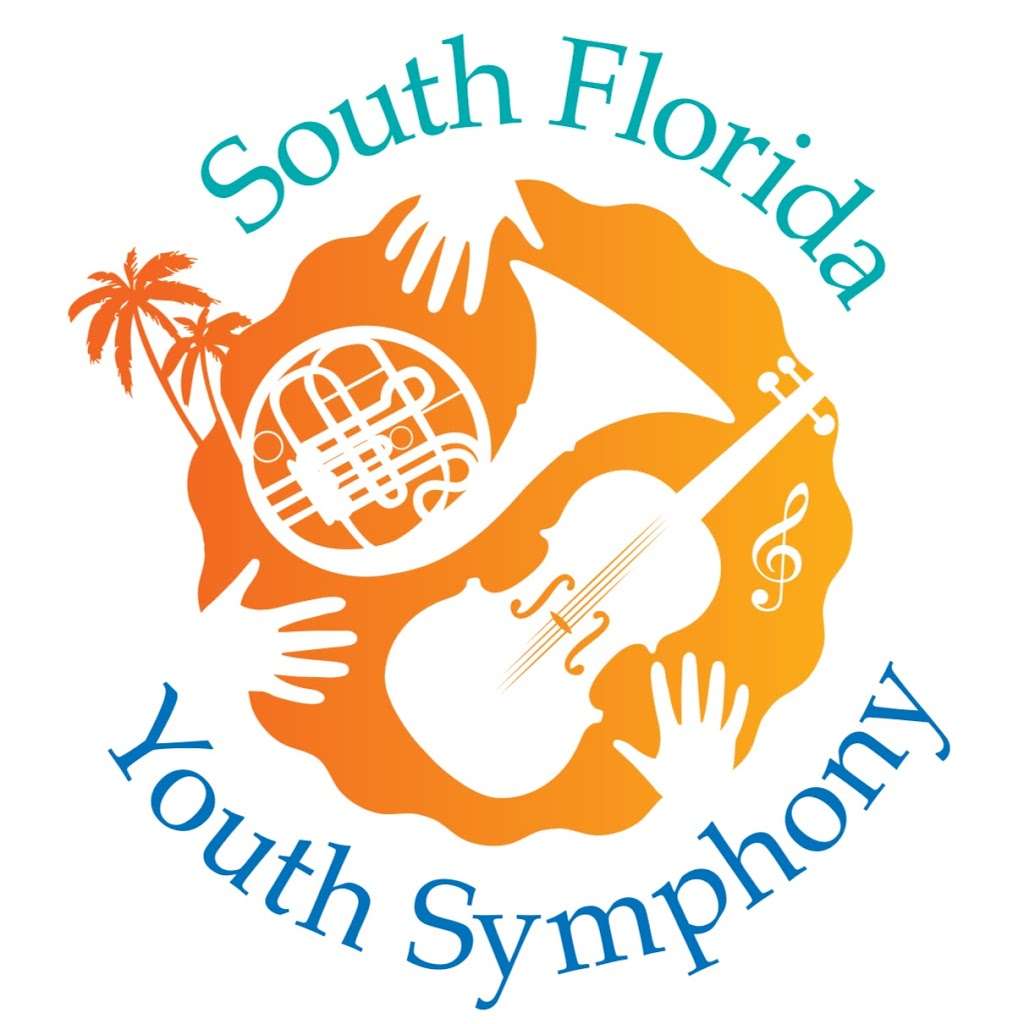 South Florida Youth Symphony | 11380 NW 27th Ave, Miami, FL 33167, USA | Phone: (305) 238-2729