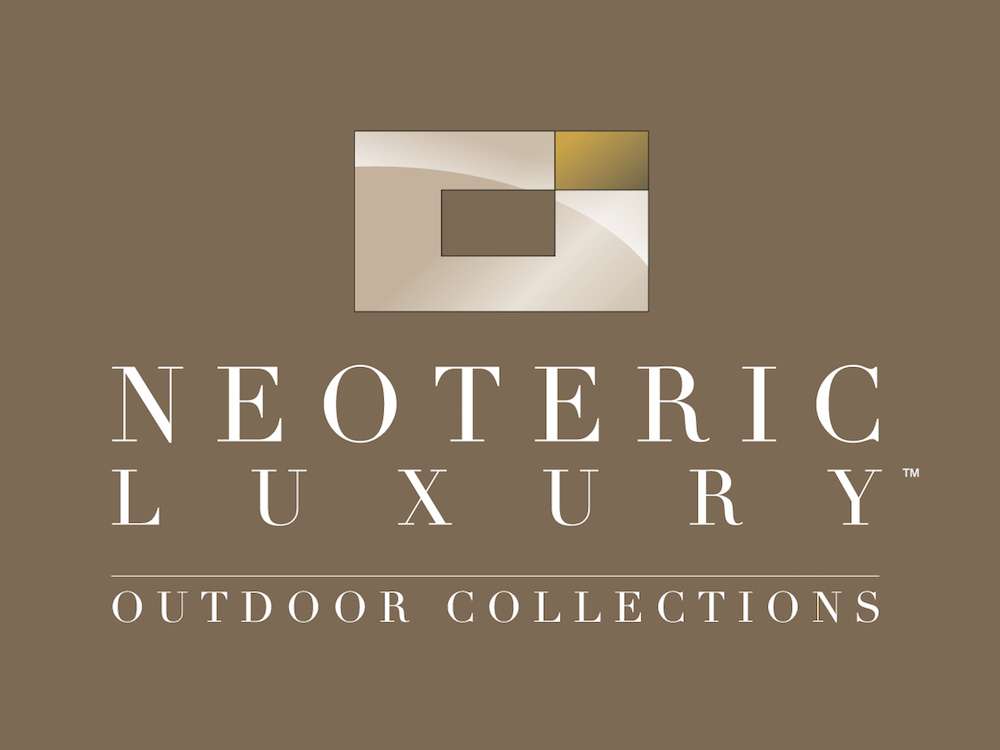 Neoteric Luxury Outdoor Collections | 3400 E Slauson Ave Unit A, Maywood, CA 90270, USA | Phone: (310) 566-5818