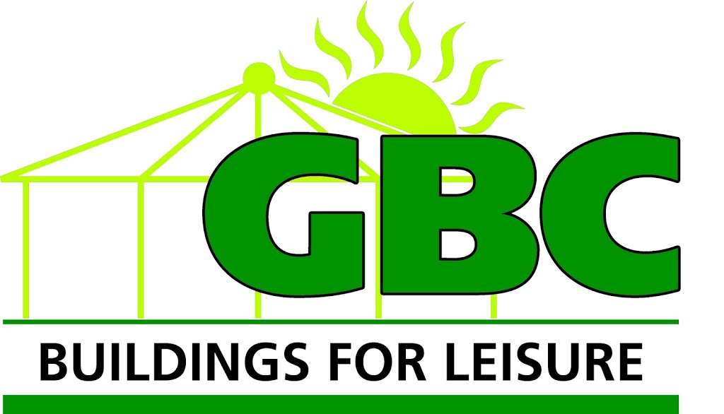 GBC Hertford | Greenhills, Great Amwell, Ware SG12 9RP, UK | Phone: 01920 877287