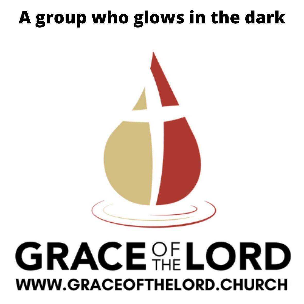 Grace Of The Lord | 15290 E 6th Ave Suite 110, Aurora, CO 80011, USA | Phone: (720) 767-0353