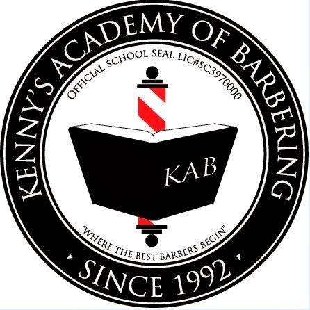 Kennys Academy of Barbering | 2150 Lafayette Rd, Indianapolis, IN 46222 | Phone: (317) 635-5900