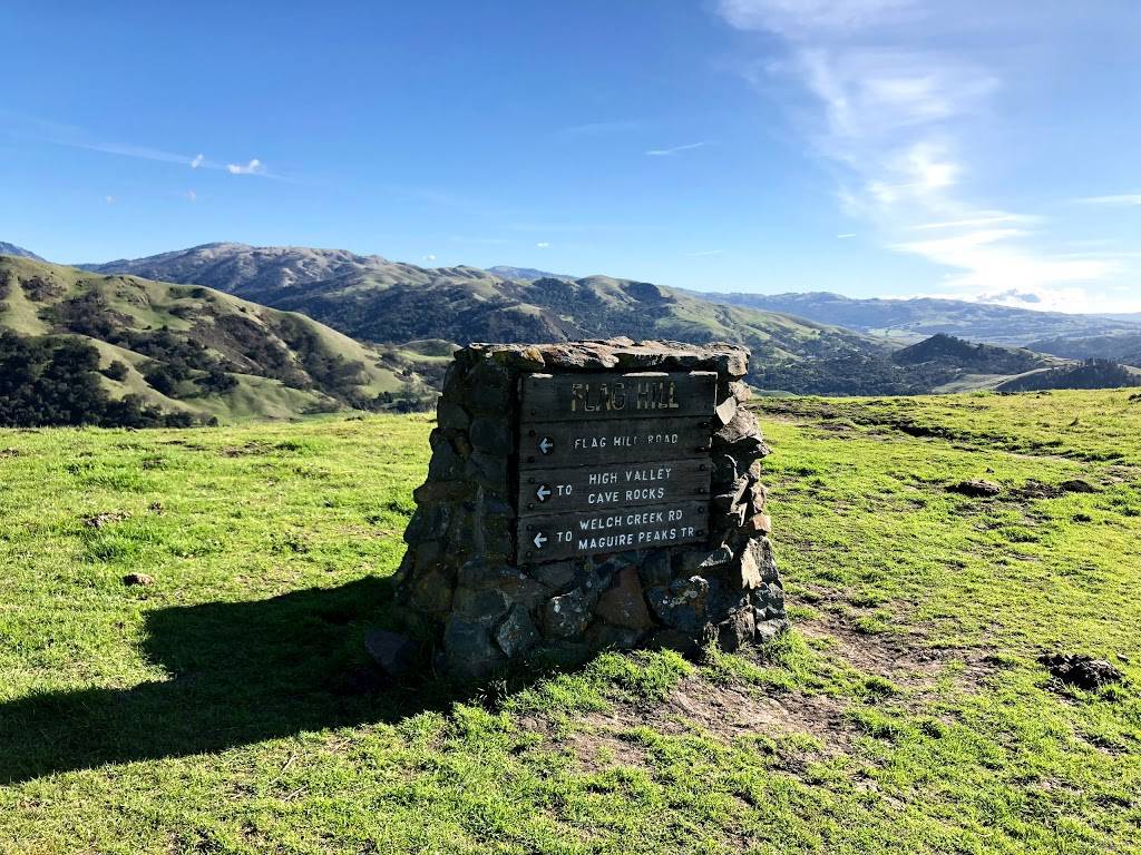 Sunol Visitor Center | 1895 Geary Rd, Sunol, CA 94586, USA | Phone: (510) 544-3245