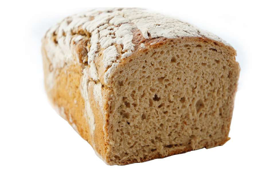 T&W Bakeries - Artisan Bread | Bat & Ball Enterprise Centre, Bat and Ball Rd, Sevenoaks TN14 5LJ, UK | Phone: 01732 462872