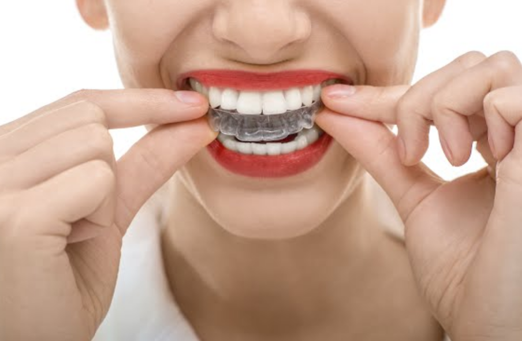 South Texas Orthodontics - Tezel | 7629 Tezel Rd, San Antonio, TX 78250, USA | Phone: (210) 509-2487