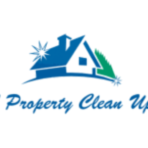 C & J Property Clean Up LLC | 1909 E McBerry St, Tampa, FL 33610, USA | Phone: (813) 531-2386