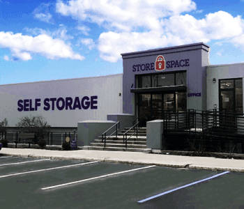 Store Space Self Storage | 1426 W 29th St, Indianapolis, IN 46208, USA | Phone: (317) 900-4585