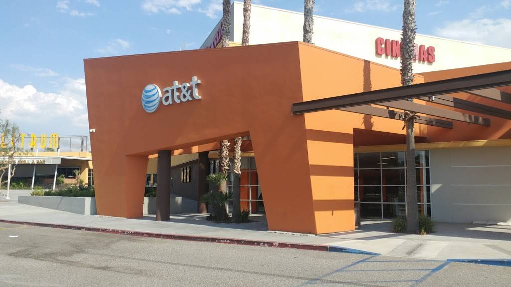 AT&T Store | 8052 Limonite Ave Ste 101, Riverside, CA 92509, USA | Phone: (951) 360-2142