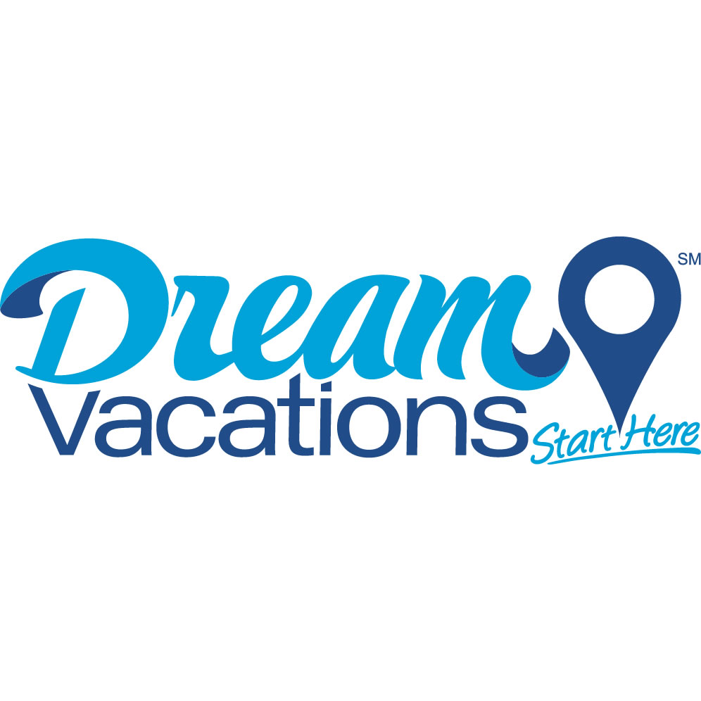 Dream Vacations - Loni McKelvie | 102 Denoncourt St, Marlborough, MA 01752, USA | Phone: (508) 251-0574