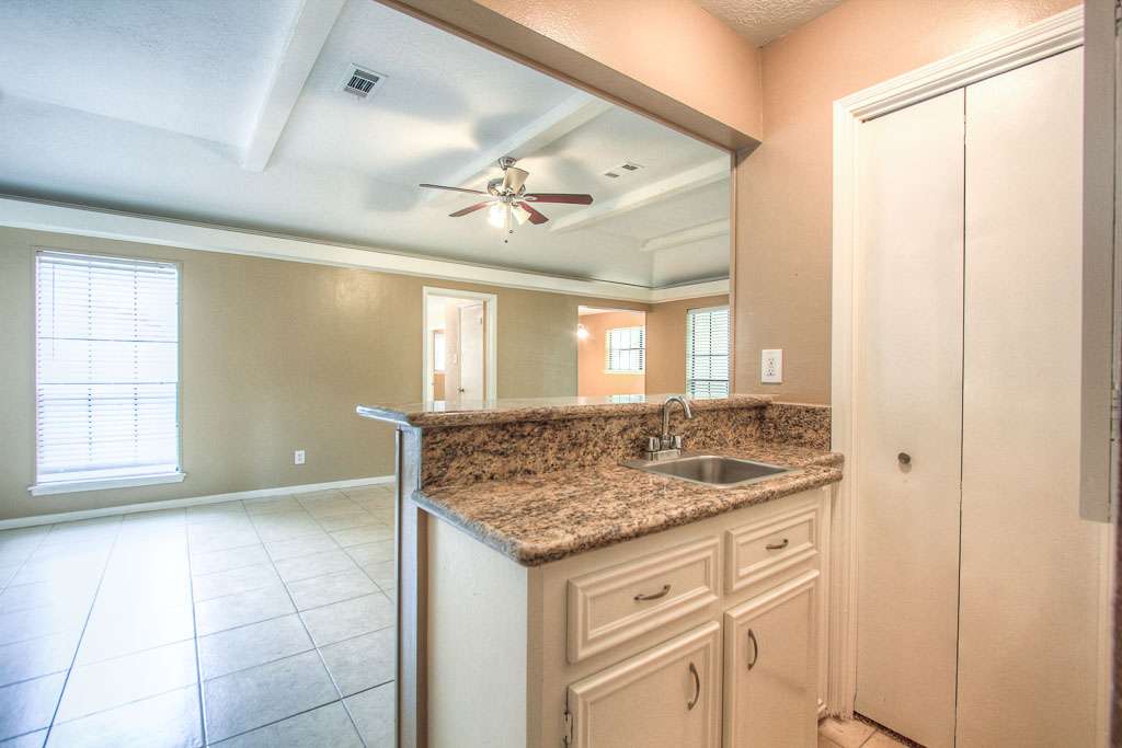 Rashan Homes | 15634 Wallisville Rd #800, Houston, TX 77049 | Phone: (832) 210-6818