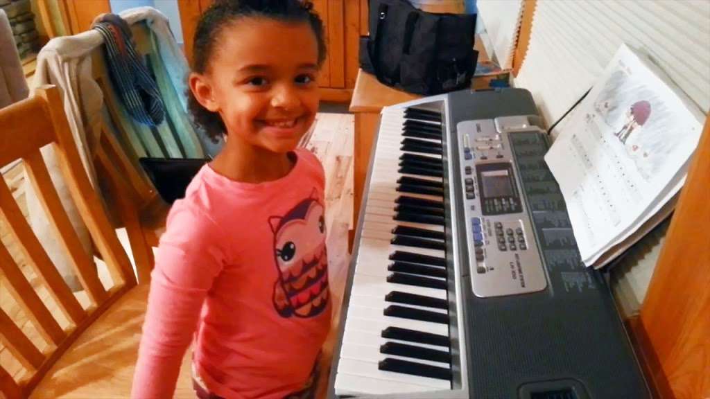 Teach 2 Teach Music Lessons and Tutoring | 184 Marshall Hill Rd, West Milford, NJ 07480, USA | Phone: (973) 910-0887