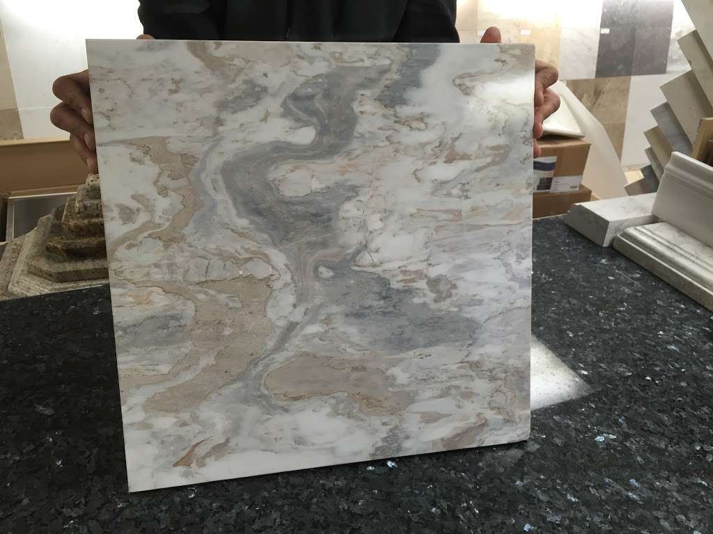 K & K Marble Importers | 17 Seaman Ave, Bethpage, NY 11714, USA | Phone: (516) 932-5630