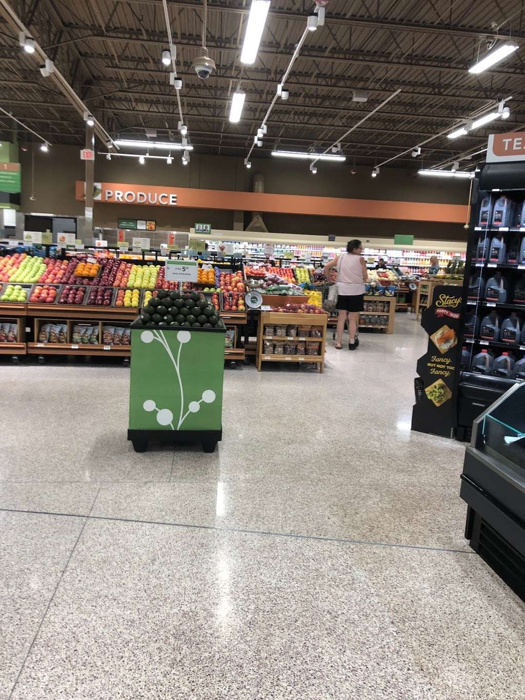 Publix Super Market at Shoppes At Sterling Creek | 443 County Rd 419 Ste 1001, Oviedo, FL 32766, USA | Phone: (407) 366-4727