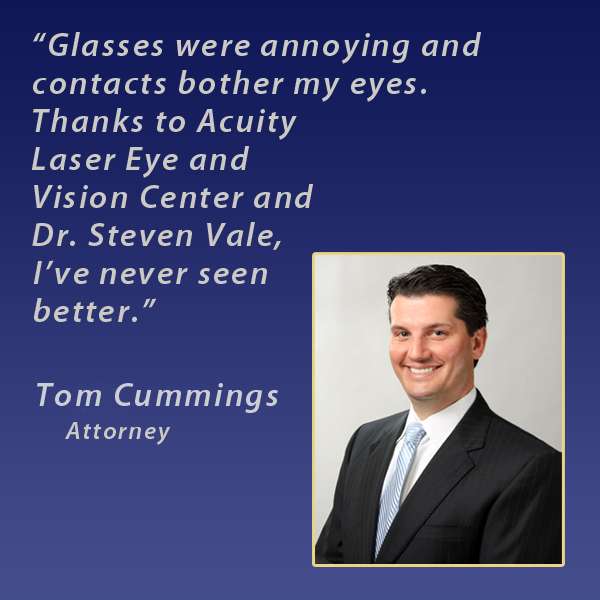 Acuity Laser Eye and Vision Center-Affiliated Practice | 567 PA-100, Bechtelsville, PA 19505, USA | Phone: (610) 367-1076