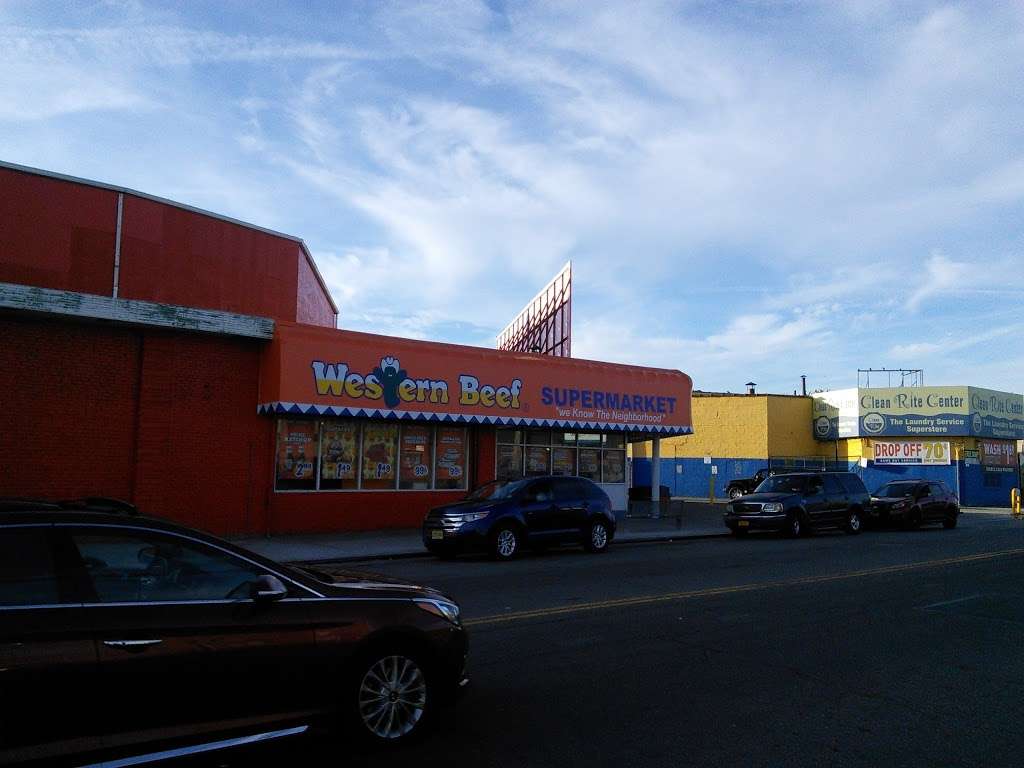 Merrick Blvd/Springfield Blvd | Queens, NY 11413