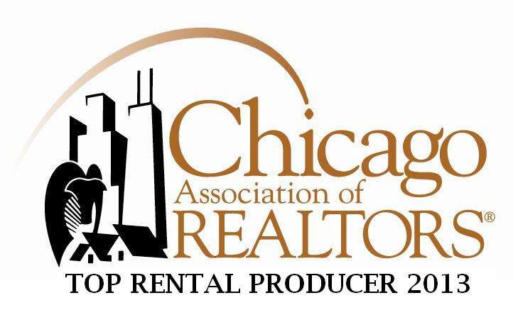 Real Property Management | 4320 Winfield Rd #200, Warrenville, IL 60555, USA | Phone: (630) 393-1300