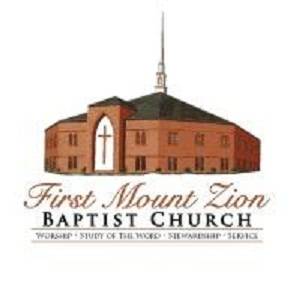 First Mount Zion Baptist Church | 16622 Dumfries Rd, Dumfries, VA 22025, United States | Phone: (703) 670-0184