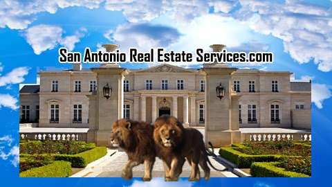 Les Earls San Antonio Real Estate Services | 15331 Pebble Path, San Antonio, TX 78232, USA | Phone: (210) 442-9886